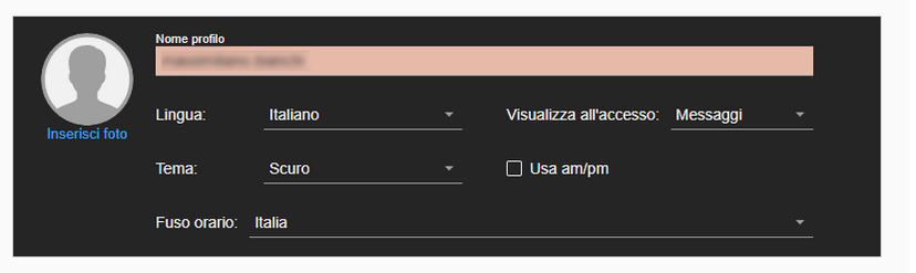 DARK.png DARK.png